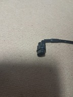 Suzuki SV650 - Czujnik ABS tył