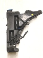 AUDI A4 B9 8W ZBIORNIK PŁYNU SPRYSKIWACZY + POMPKI POD MATRIX