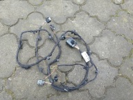 ORG WIĄZKA ZDERZAKA PRZÓD PRZEDNIA 4X PDC VW PASSAT B8 3G0971095EE