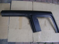 Mercedes GLK X204 słupek lewy nowy oryginał