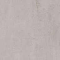 PURE ART GREY R10 MAT PARADYŻ 60*60 G2 m2 zamów