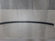 LEXUS RX350 15- OSŁONA ZDERZAKA TYLNEGO