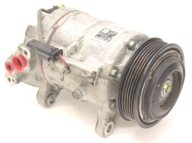 BMW F20 F21 F30 1.5 D SPRĘŻARKA KLIMATYZACJI 9299328