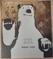 Miejsce / misto Wystawa poplenerowa