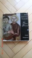 Hanna Mortkowicz Olczakowa - Różne Kolory