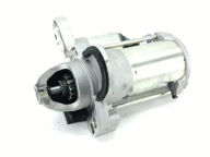 ROZRUSZNIK STARTER 233008820R RENAULT CLIO V 1.0 TCe 21R