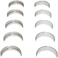 PANEWKI główne nissan 2,0 SR20DET SR18DE SR20DI SR20ve RB25DE SR20DE