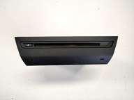 RADIO CZYTNIK PŁYT CD MAZDA 3 LIFT BM BHP3-669G0C