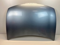 KIA SPORTAGE V MASKA POKRYWA SILNIKA