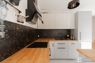 Dom, Nowogard, Nowogard, Goleniowski, 120 m²