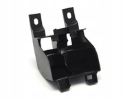 MOCOWANIE WSPORNIK ATRAPY grilla DODGE DURANGO 2014-2023