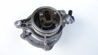 POMPA VACUM PODCISNIENIOWA VAKUM - BMW X5 E70 X6 E71 3.5d E65 E66 3.0d M57