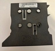 OBUDOWA RADIATORA DELL PE SC440 DIMENSION 9200 0JT147 CN-0JT147 TUNEL