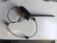 KIA CEED I LIFT ANTENA DACHOWA RADIA V3-05316C HB 5D