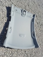 Podsufitka Sufit Oryginał Demontaż Audi A6 C8 4K Sedan 2018>