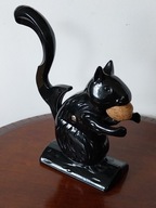 Dziadek do orzechów - wiewiórka