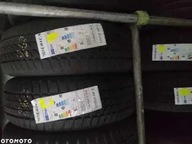 4szt. Opony zimowe Dębica Frigo HP2 195/65R15 91 H