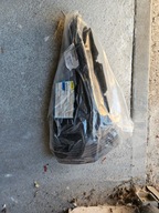 AUDI A6 C7 A7 WLOT POWIETRZA 4G0129624D