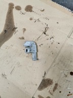 CITROEN C5 CZUJNIK POŁOŻENIA WAŁKA 2.0 HDI