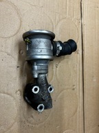 VW PASSAT B5 1.8T 150KM AWT ZAWOR EGR 06B131817E