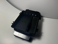 ŁADOWARKA PORTY AUDI Q8 SQ8 Q7 SQ7 4N0035502,4M8864981A