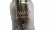 Lampa 150C1 stabilizator VALVO