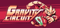Gravity Circuit klucz steam