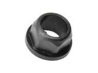 TULEJA OSI KIEROWNICY MTD 741-0225 753-05606