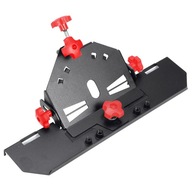Mechanic Slider Szlifierek Kątowych 115-125 mm Przystawka do szlifierki 45°