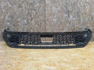 OPEL MOKKA B 2020- ZDERZAK PRZEDNI DOKŁADKA ZDERZAKA 9835277680 091671