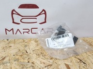 VOLKSWAGEN TIGUAN KOSZYK UCHWYT MOCOWANIE PDC ZDERZAK PRZÓD 5N0998494B