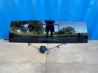 DODGE RAM V 2019- SZYBA TYŁ TYLNA PRZESUWNA ELEKTRYCZNA KOMPLETNA