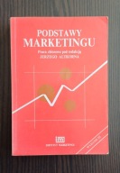 Podstawy marketingu pod red J.Altkorna