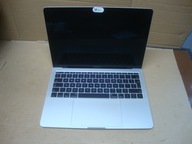 Apple MacBook A1708 i5/8GB/256GB Super Stan!