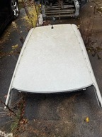 NISSAN LEAF II DACH IDEALNY