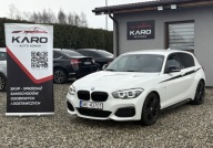 BMW 1M Samochod z gwarancja 3.0 Benzyna 340KM