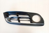 **** KRATKA HALOGENU BMW 5 F10 11460915 ****