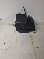 OBUDOWA FILTRA POWIETRZA MASTER IV 2.3 165008632R