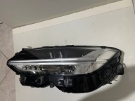 VOLVO v90 s90 lampa przednia full