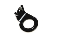 MOCOWANIE CHŁODNICY UCHWYT GÓRNY NISSAN X-TRAIL T31 OE 21543-JG000