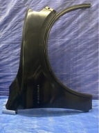 DODGE DURANGO III LIFT BŁOTNIK PRAWA PRZÓD PRZEDNI LISTWA PXJ