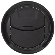 Kratka Nawiewu Nadmuchu Wentylacji Wlot Powietrza do Ford Fiesta MK7 08-12