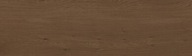 GRES STEELWOOD DARK BROWN 20*60 G2 m2 zamów