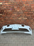 Zderzak Przód Renault Alpine