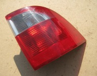 Saab 9-5 Lampa tylna prawa KOMBI 5142260