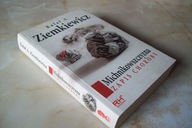 MICHNIKOWSZCZYZNA RAFAŁ ZIEMKIEWICZ