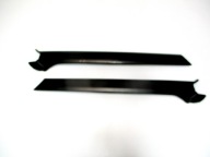 LISTWA OSŁONA SZYBY LAND ROVER DISCOVERY IV