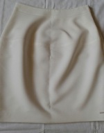 Solar piękna spódnica