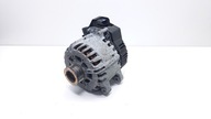 CITROEN JUMPY PEUGEOT EXPERT ALTERNATOR START STOP 2.0 BLUE HDI 9826550280