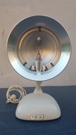 Lampa FAMED L8/59 Loft Industrial Art Deco
